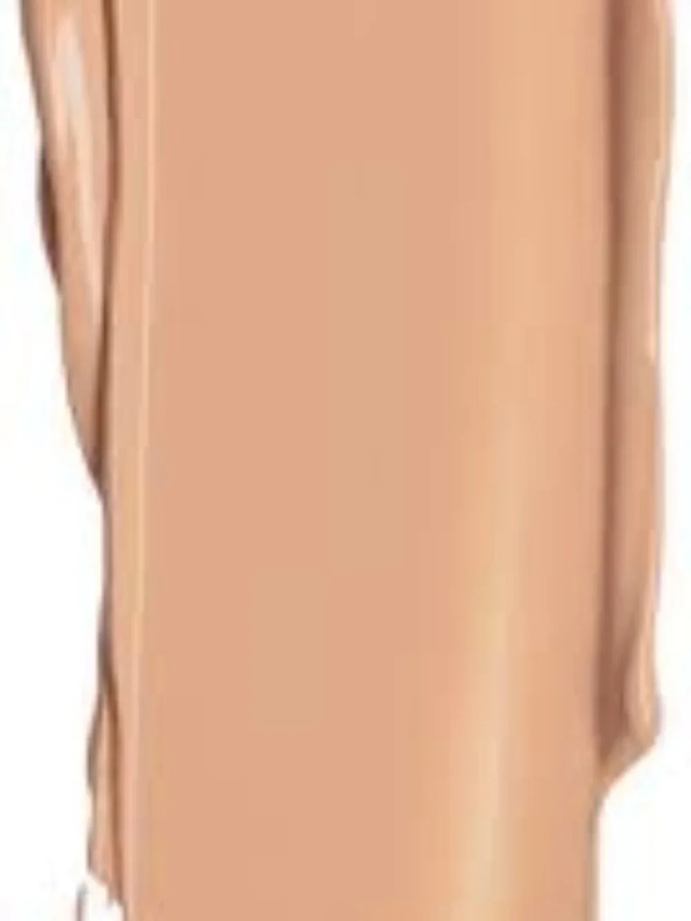 NIB ✅ ILIA  SC2.5 LOTUS True Skin Serum Concealer with Vitamin C ✨NIB